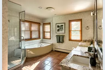 421 Swamp Rd, Richmond, MA 01210 - Photo 23