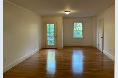 255 Winter #304, Waltham, MA 02451 - Photo 5