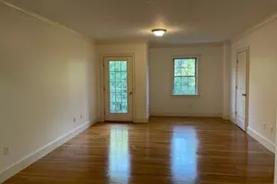 255 Winter, Waltham, MA 02451 - Photo 5