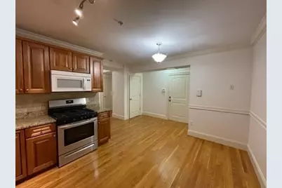255 Winter #304, Waltham, MA 02451 - Photo 3