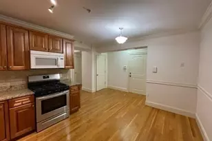 255 Winter, Waltham, MA 02451 - Photo 3