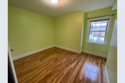 255 Winter #304, Waltham, MA 02451 - Photo 9