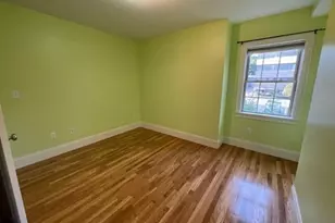 255 Winter, Waltham, MA 02451 - Photo 9