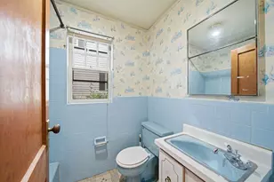 100 Taunton, Boston, MA 02136 - Photo 13
