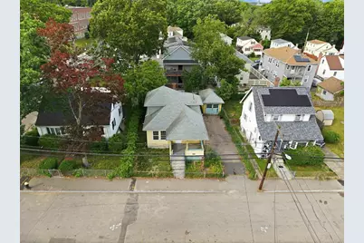 100 Taunton, Boston, MA 02136 - Photo 1