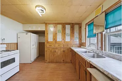 100 Taunton, Boston, MA 02136 - Photo 7