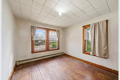 100 Taunton, Boston, MA 02136 - Photo 11