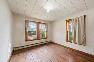 100 Taunton, Boston, MA 02136 - Photo 11
