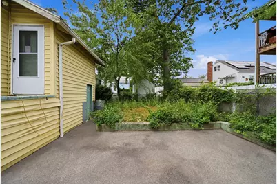 100 Taunton, Boston, MA 02136 - Photo 25