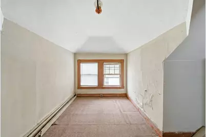 100 Taunton, Boston, MA 02136 - Photo 17