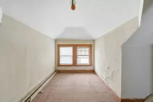 100 Taunton, Boston, MA 02136 - Photo 17