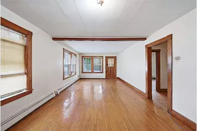 100 Taunton, Boston, MA 02136 - Photo 5