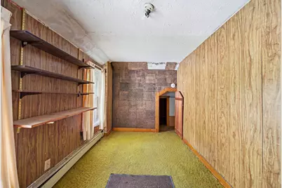 100 Taunton, Boston, MA 02136 - Photo 15