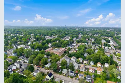 100 Taunton, Boston, MA 02136 - Photo 29