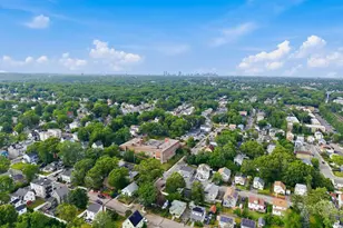 100 Taunton, Boston, MA 02136 - Photo 29