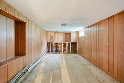 100 Taunton, Boston, MA 02136 - Photo 21