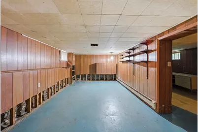 100 Taunton, Boston, MA 02136 - Photo 23
