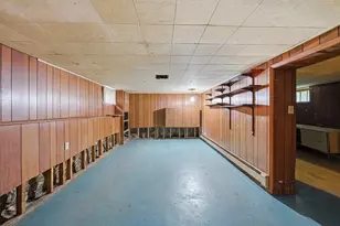 100 Taunton, Boston, MA 02136 - Photo 23