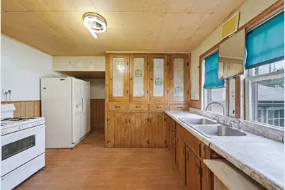 100 Taunton, Boston, MA 02136 - Photo 7