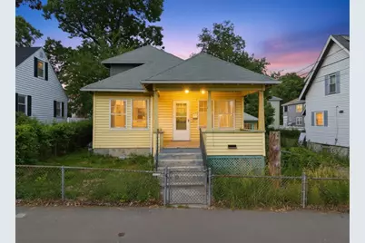 100 Taunton, Boston, MA 02136 - Photo 3