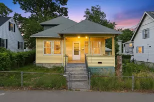 100 Taunton, Boston, MA 02136 - Photo 3