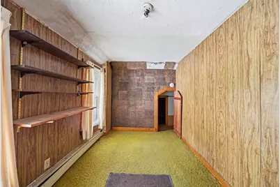 100 Taunton, Boston, MA 02136 - Photo 15
