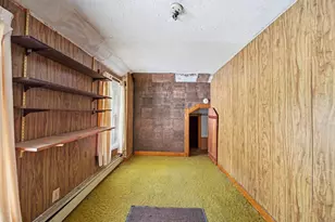 100 Taunton, Boston, MA 02136 - Photo 15