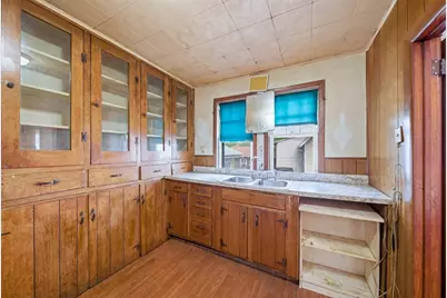 100 Taunton, Boston, MA 02136 - Photo 9