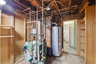100 Taunton, Boston, MA 02136 - Photo 19