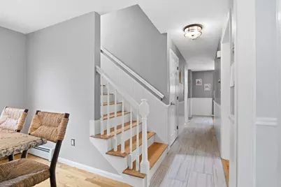 74 Maplewood Rd, Lynn, MA 01904 - Photo 5