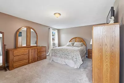 74 Maplewood Rd, Lynn, MA 01904 - Photo 17