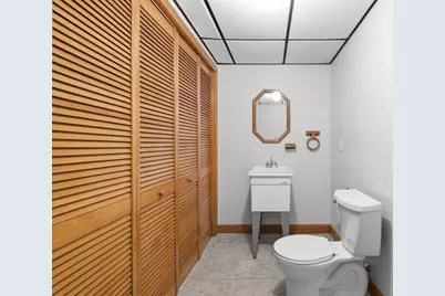 74 Maplewood Rd, Lynn, MA 01904 - Photo 25