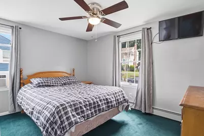 74 Maplewood Rd, Lynn, MA 01904 - Photo 15