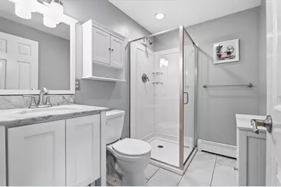 74 Maplewood Rd, Lynn, MA 01904 - Photo 13