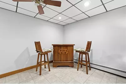 74 Maplewood Rd, Lynn, MA 01904 - Photo 23