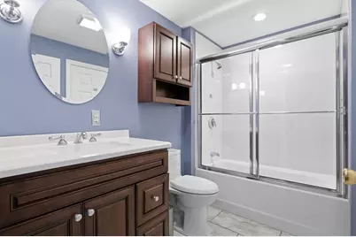 74 Maplewood Rd, Lynn, MA 01904 - Photo 21