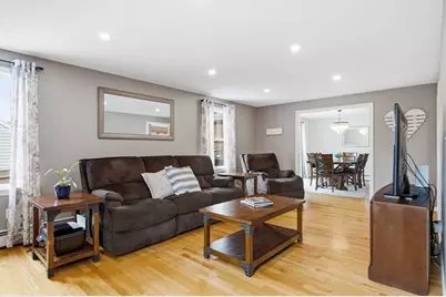 74 Maplewood Rd, Lynn, MA 01904 - Photo 11
