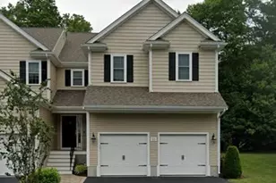 21 Talcott Rd, Easton, MA 02334 - Photo 1