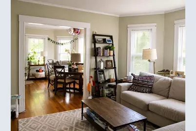 47-49 Clark Street, Newton, MA 02459 - Photo 27
