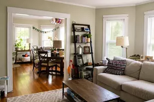 47-49 Clark St, Newton, MA 02459 - Photo 27