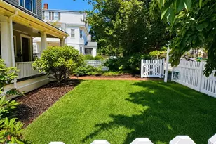 47-49 Clark St, Newton, MA 02459 - Photo 3
