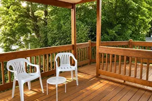 47-49 Clark St, Newton, MA 02459 - Photo 9