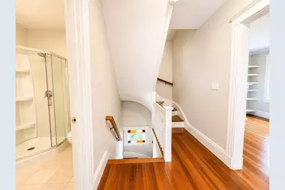 47-49 Clark Street, Newton, MA 02459 - Photo 25