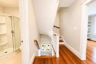47-49 Clark St, Newton, MA 02459 - Photo 25