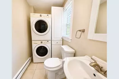 47-49 Clark Street, Newton, MA 02459 - Photo 37