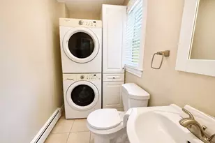 47-49 Clark St, Newton, MA 02459 - Photo 37