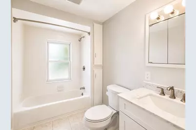 47-49 Clark Street, Newton, MA 02459 - Photo 23