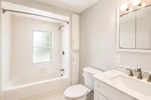 47-49 Clark St, Newton, MA 02459 - Photo 23