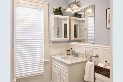 47-49 Clark Street, Newton, MA 02459 - Photo 35