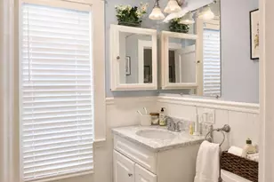47-49 Clark St, Newton, MA 02459 - Photo 35